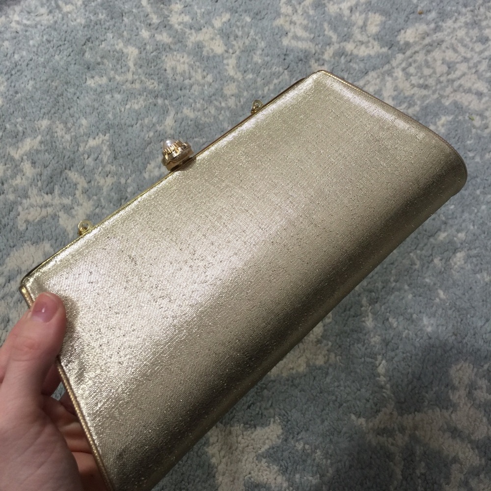 Vintage Bag